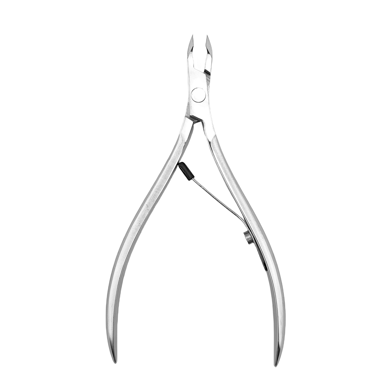 Discover the Best Cuticle Nippers for Professional Results