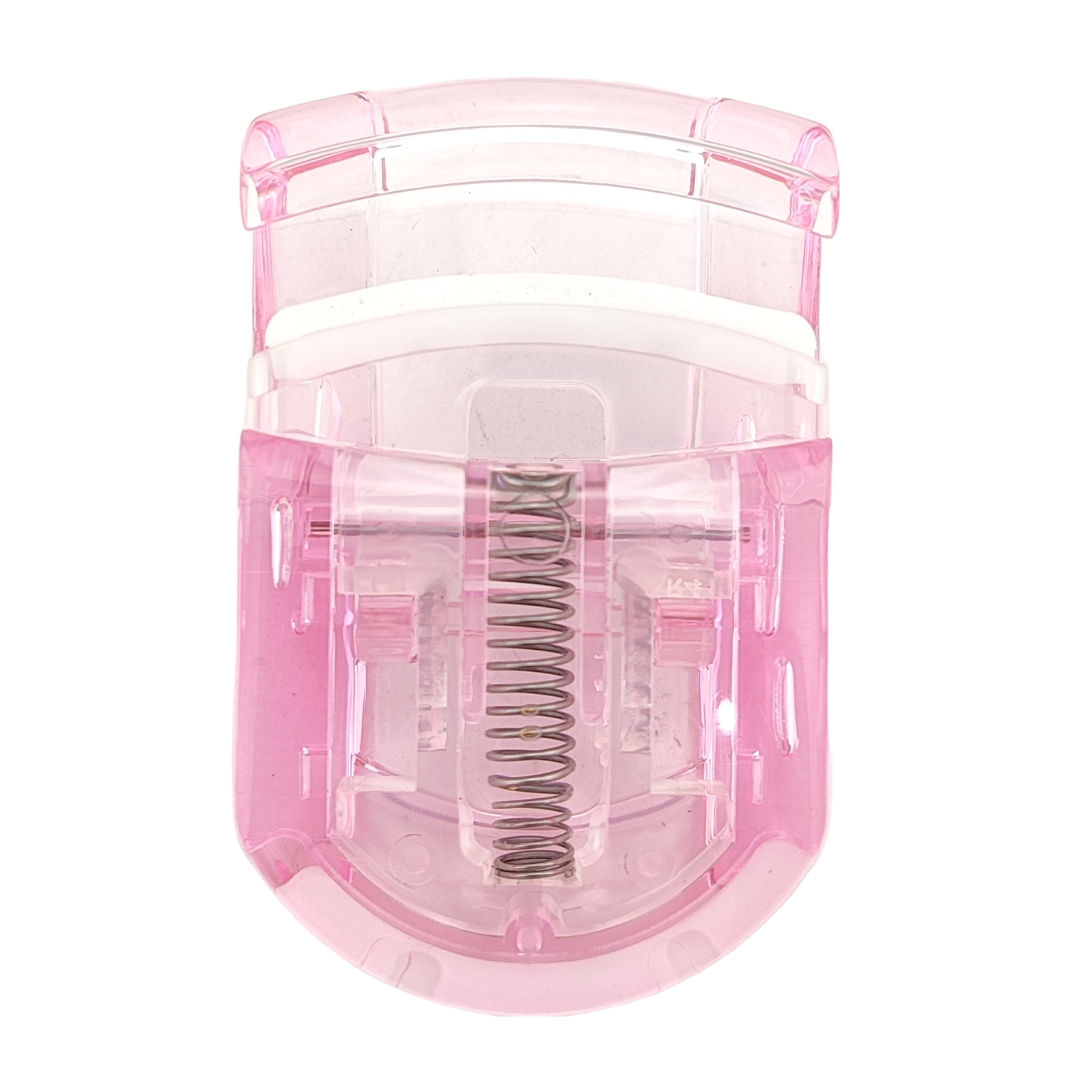 Eyelash Curler: Elevate Your Beauty Routine with Style