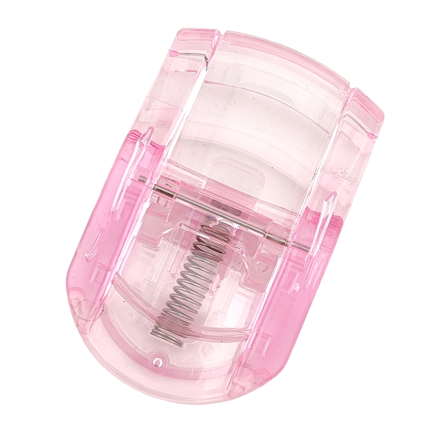 Eyelash Curler: Elevate Your Beauty Routine with Style