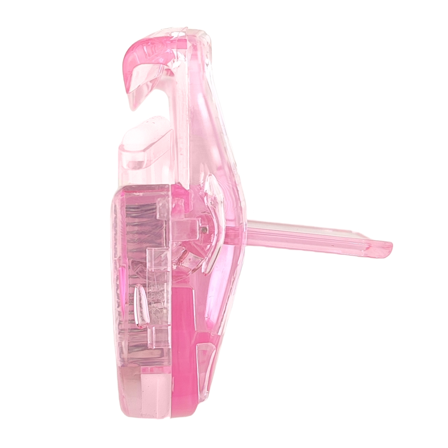 Eyelash Curler: Elevate Your Beauty Routine with Style