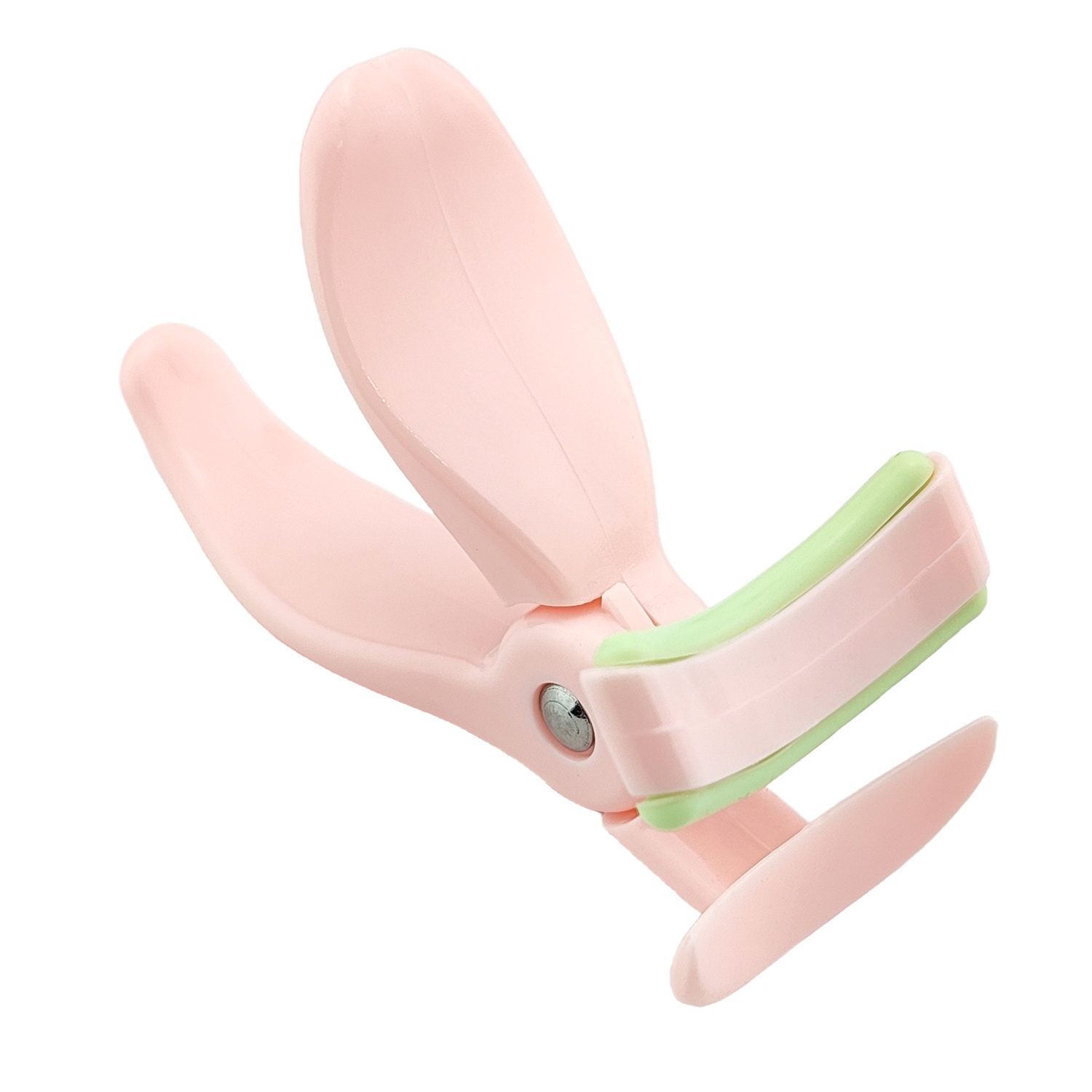 Eyelash Curler: Achieve Stunning Curls with Ease