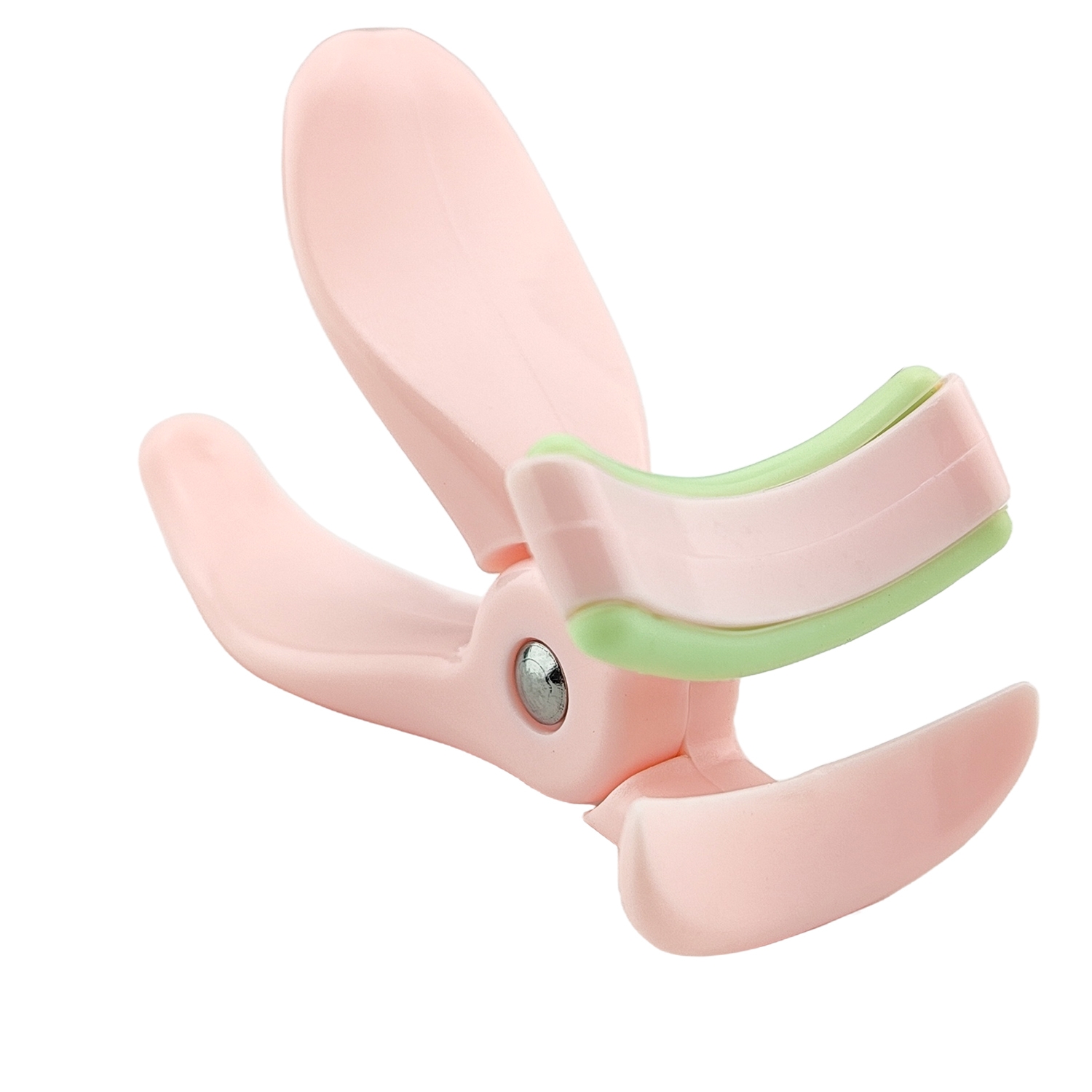 Eyelash Curler: Achieve Stunning Curls with Ease