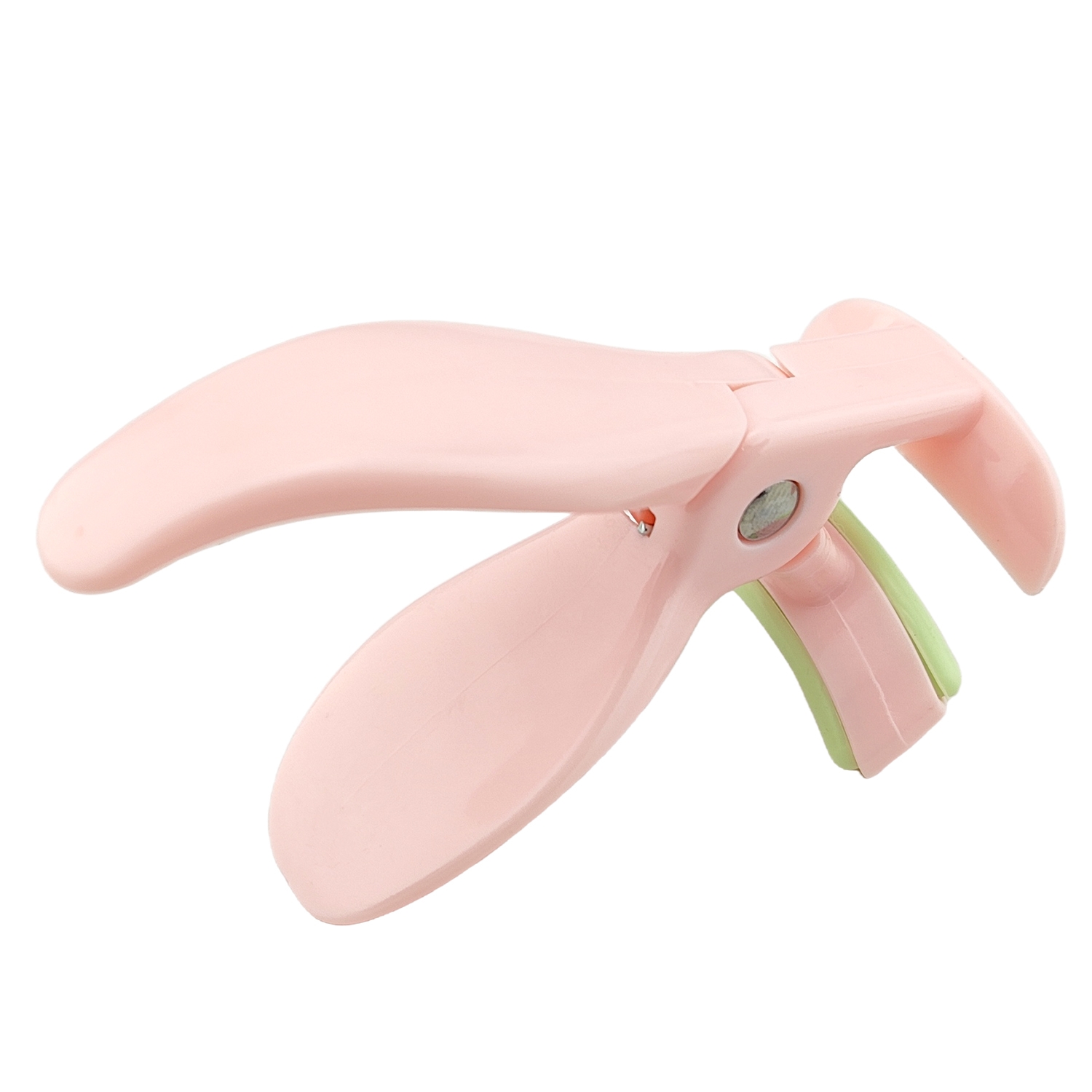 Eyelash Curler: Achieve Stunning Curls with Ease