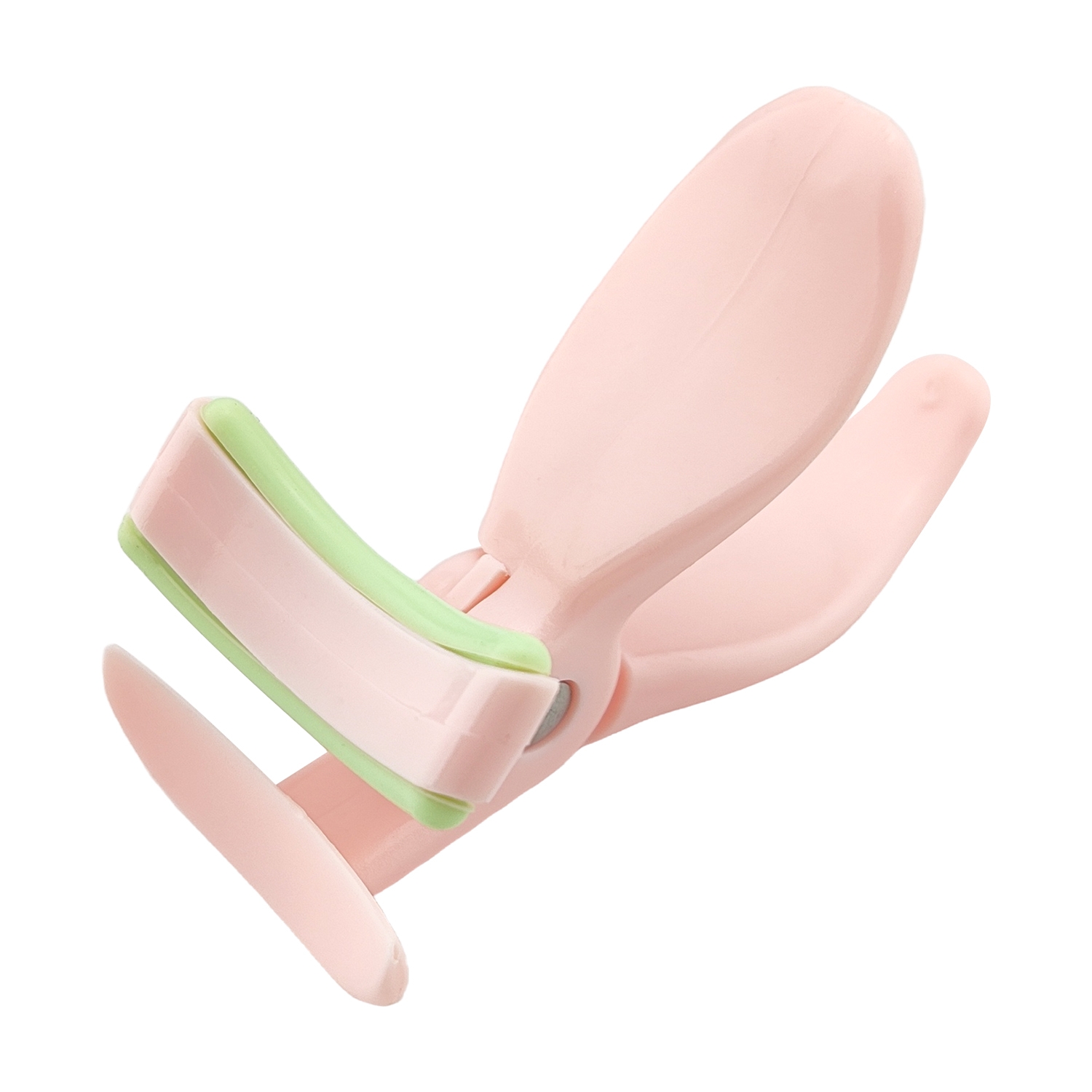 Eyelash Curler: Achieve Stunning Curls with Ease