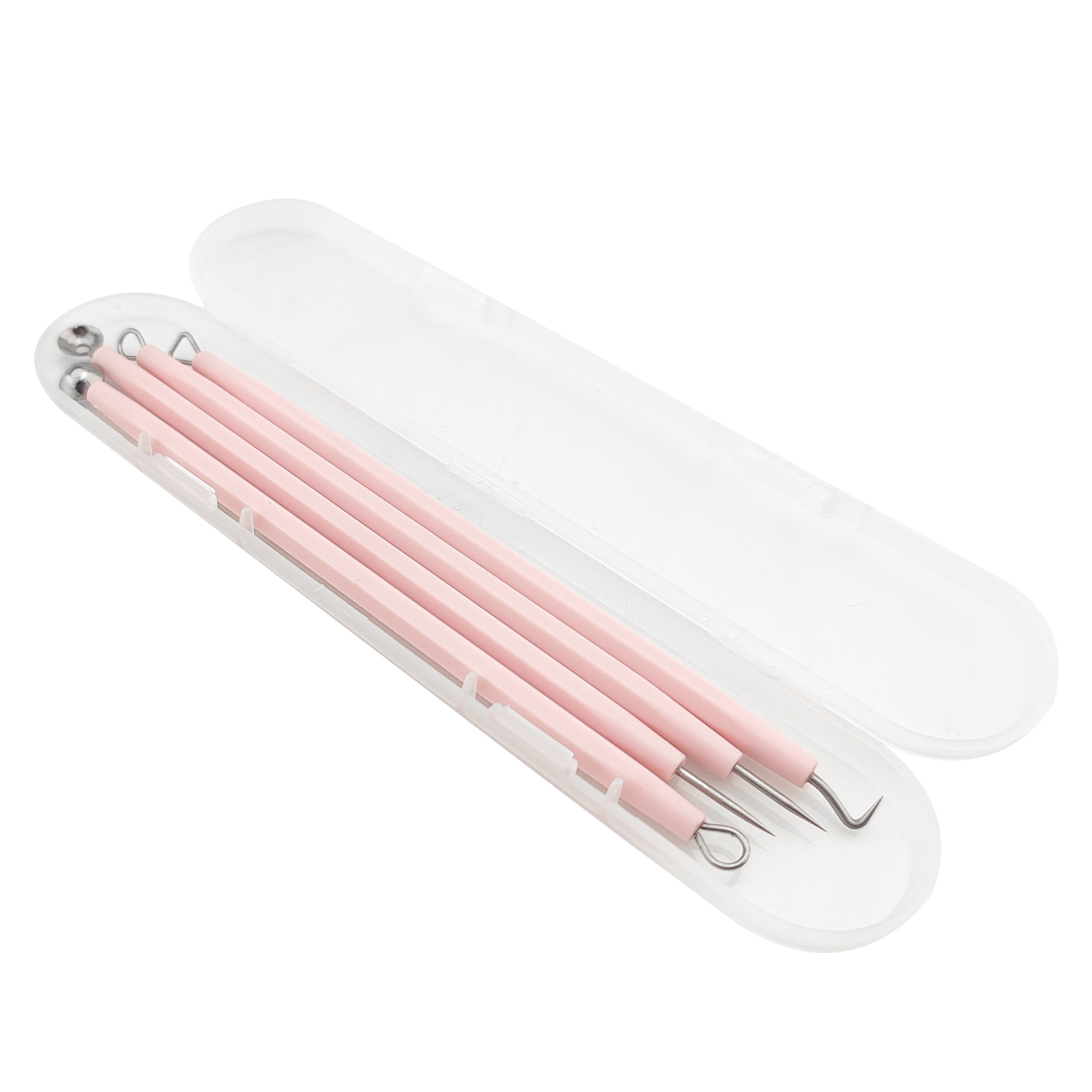 Facial Extractor: The Premier Tool for Skincare Precision