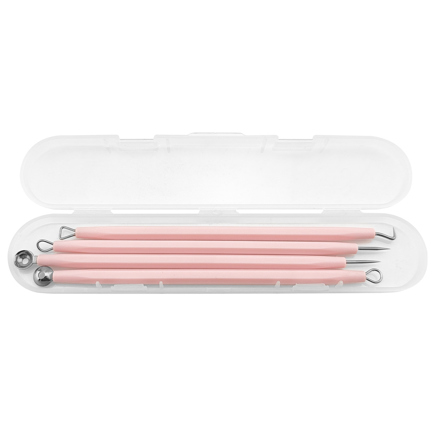 Facial Extractor: The Premier Tool for Skincare Precision