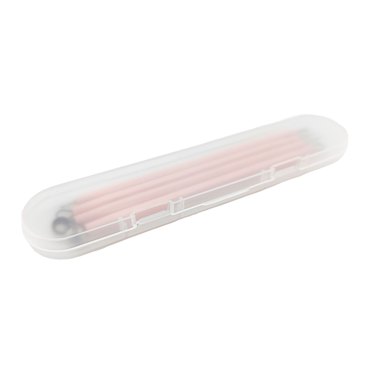 Facial Extractor: The Premier Tool for Skincare Precision