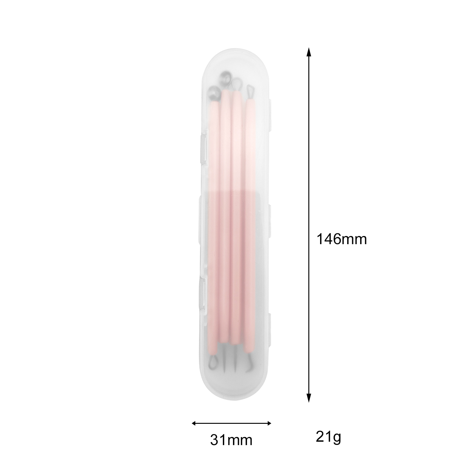 Facial Extractor: The Premier Tool for Skincare Precision