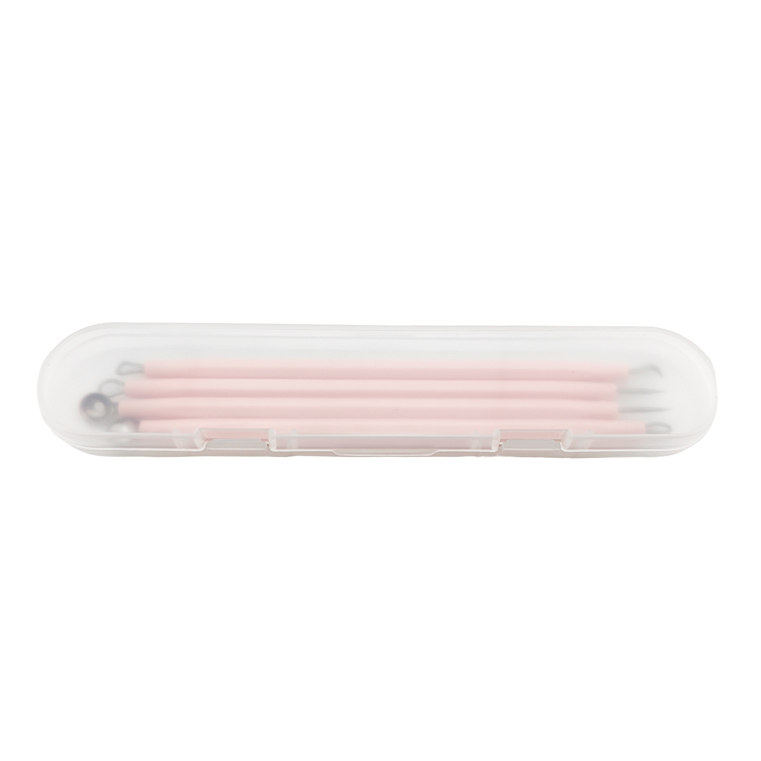 Facial Extractor: The Premier Tool for Skincare Precision