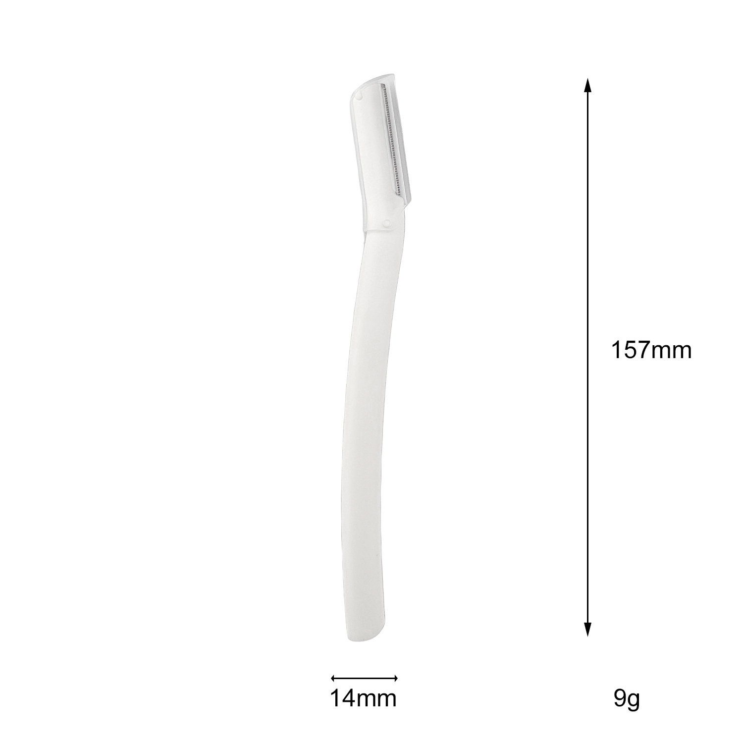 Discover the Ultimate Razor for Flawless Grooming