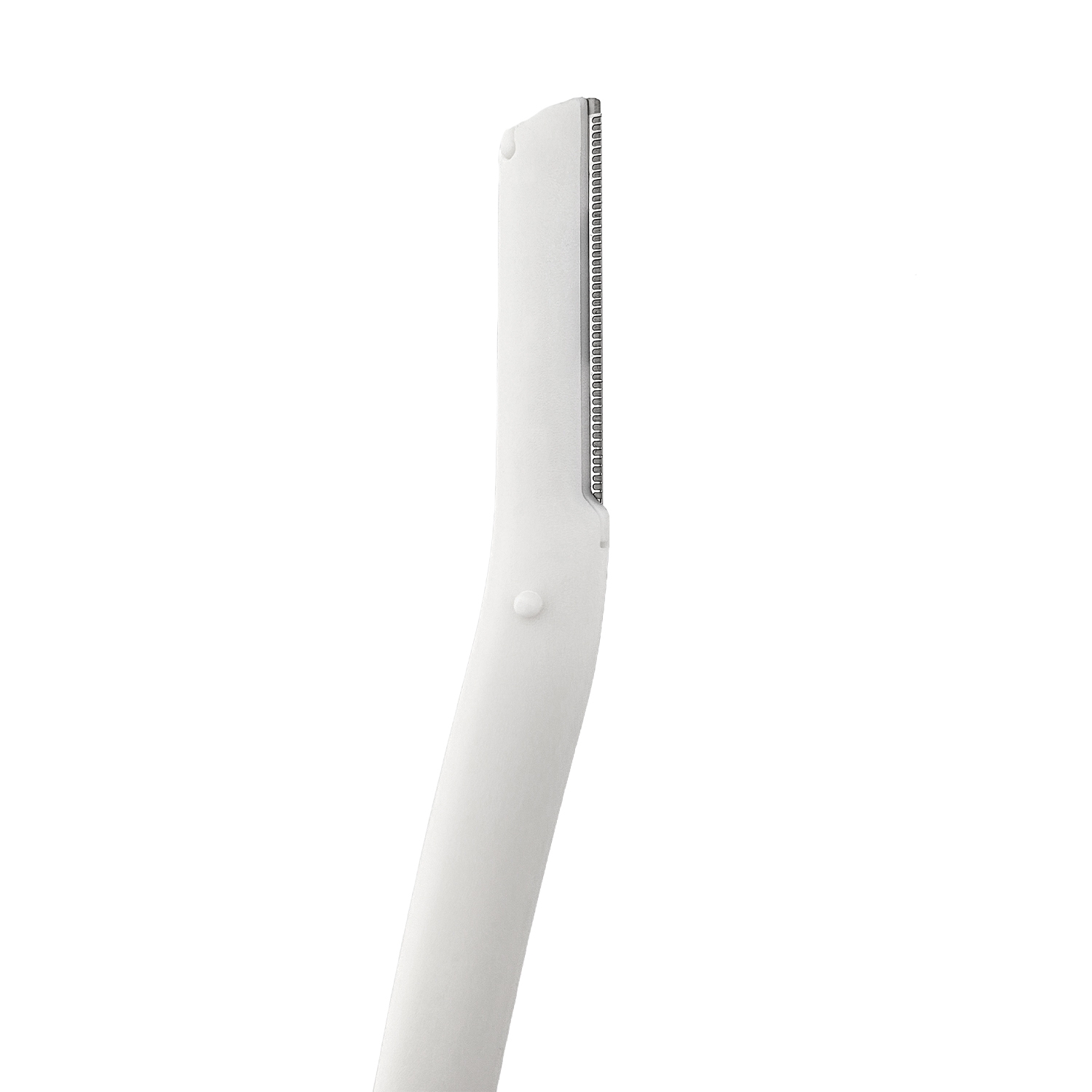 Discover the Ultimate Razor for Flawless Grooming