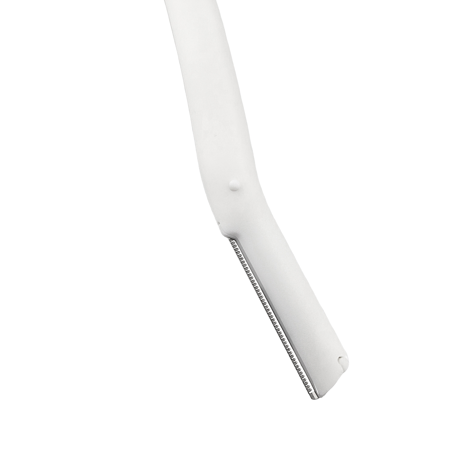 Discover the Ultimate Razor for Flawless Grooming