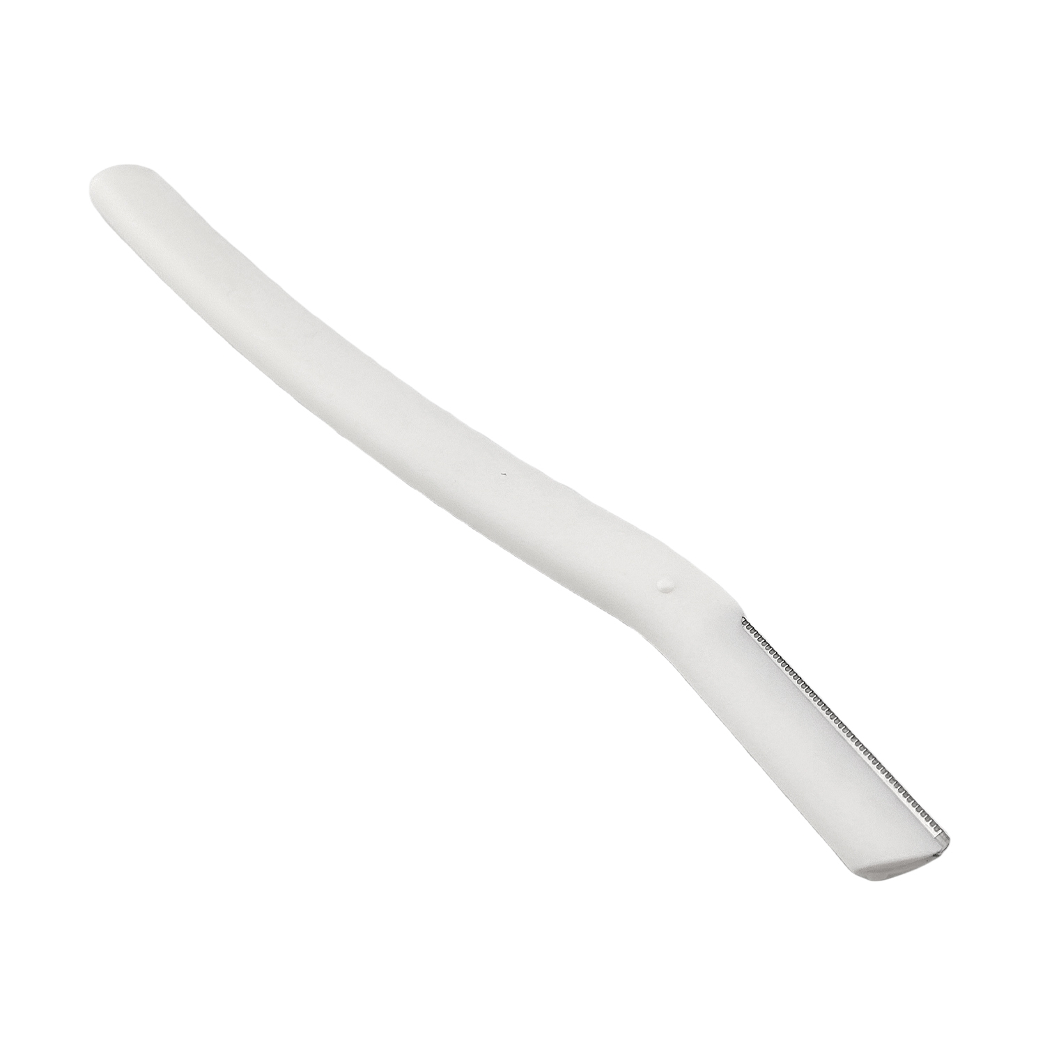 Discover the Ultimate Razor for Flawless Grooming