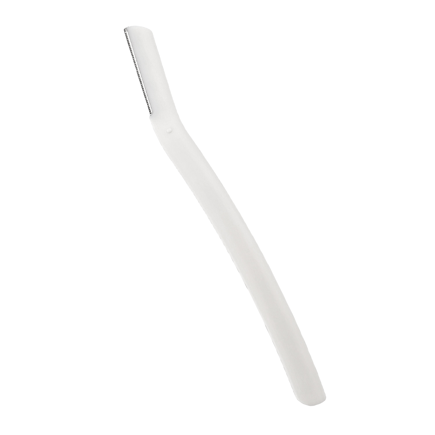 Discover the Ultimate Razor for Flawless Grooming