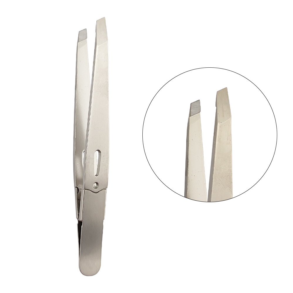 Innovative Tweezers for Eyebrows: Precision & Style