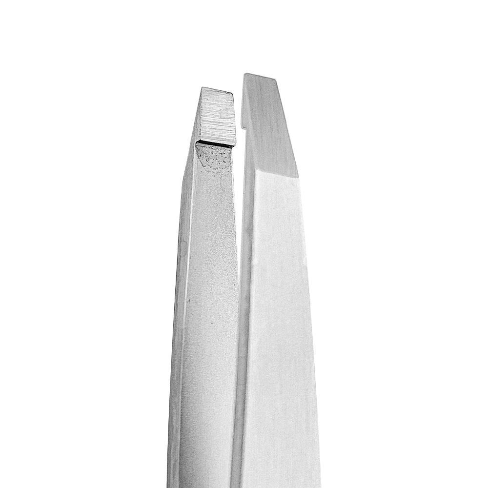 Stainless Steel Tweezers: Precision & Durability