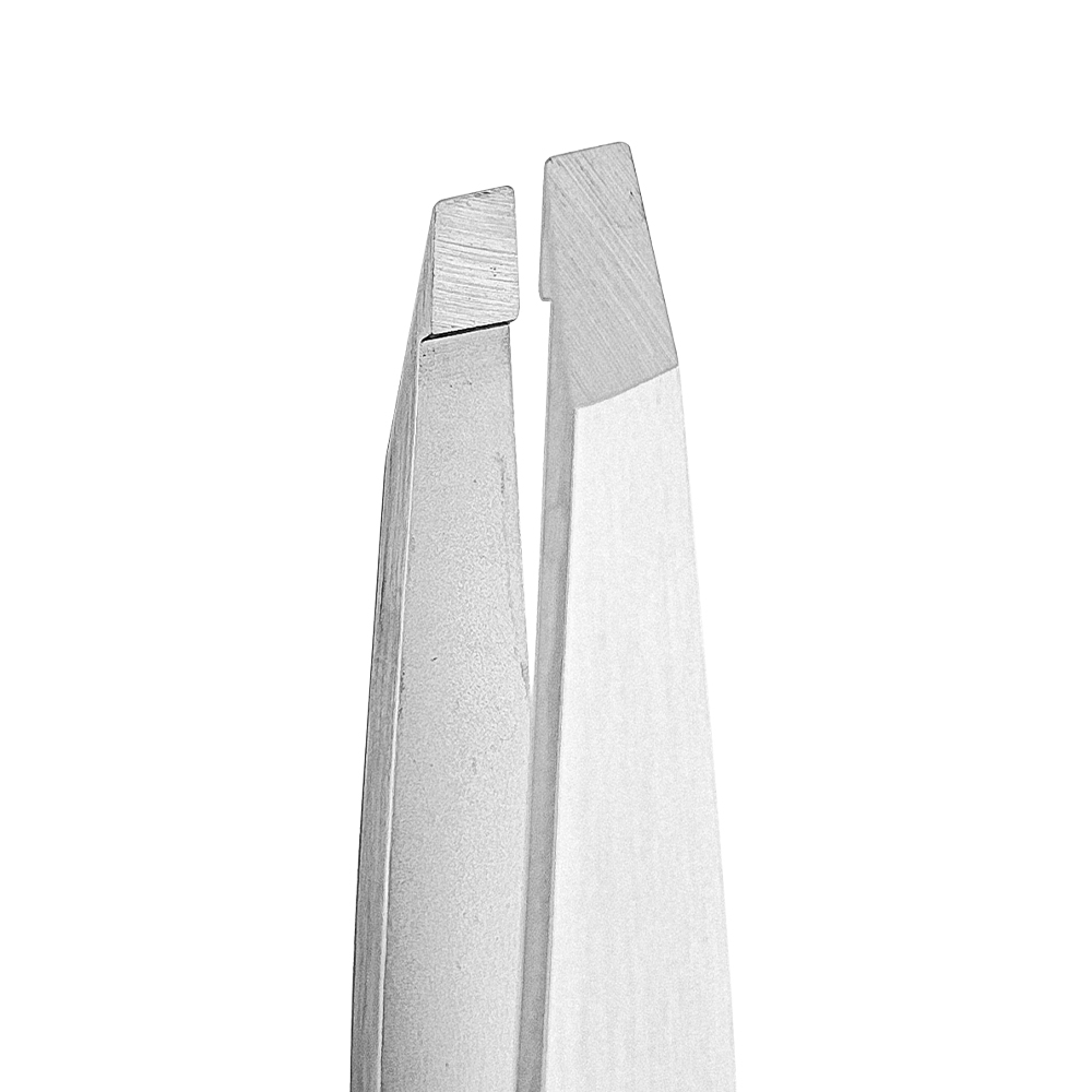 Stainless Steel Tweezers: Precision & Durability
