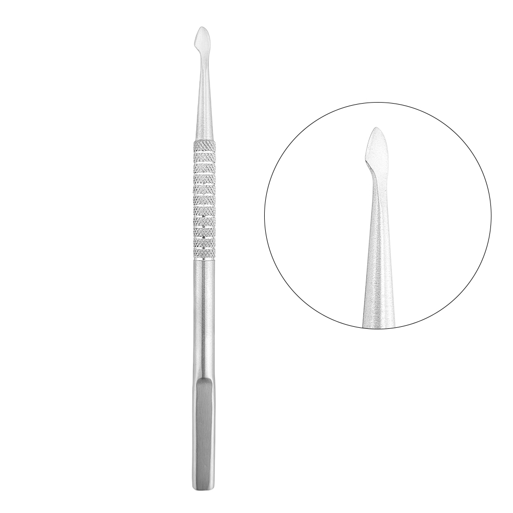 Nail Care Tools: Precision and Style by Olimor Beauty