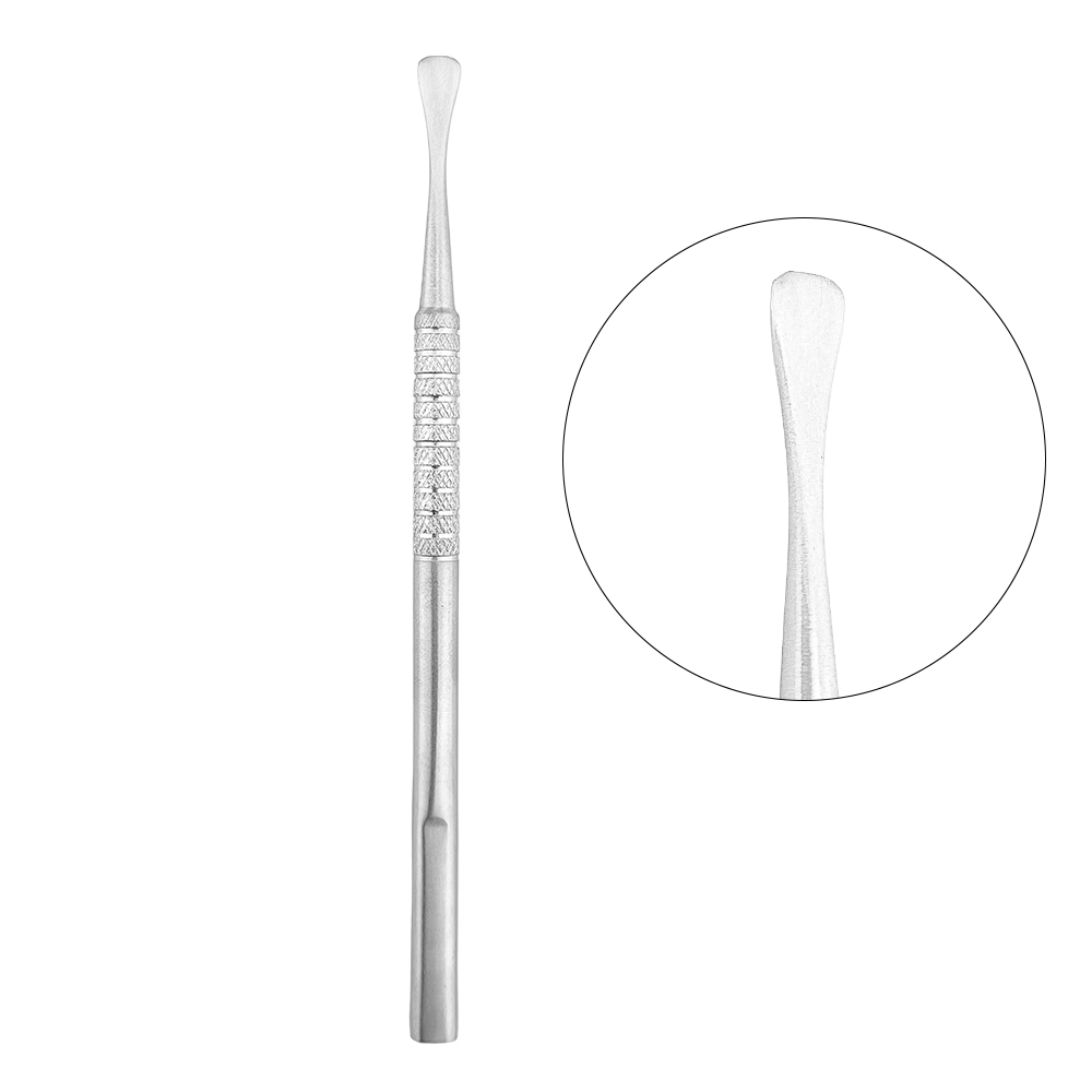 Nail Care Tools: Precision and Style by Olimor Beauty