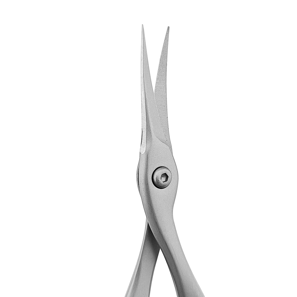 Beauty Scissor for Precision Trimming