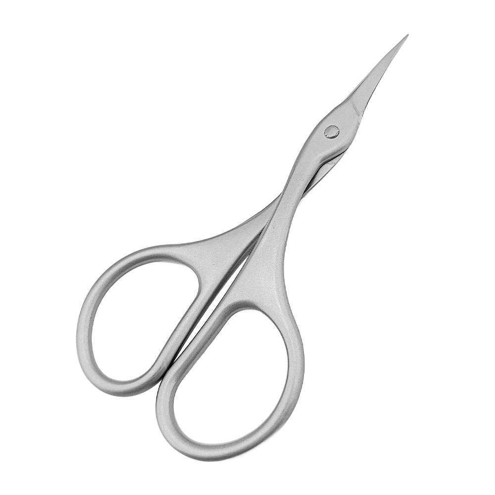 Beauty Scissor for Precision Trimming