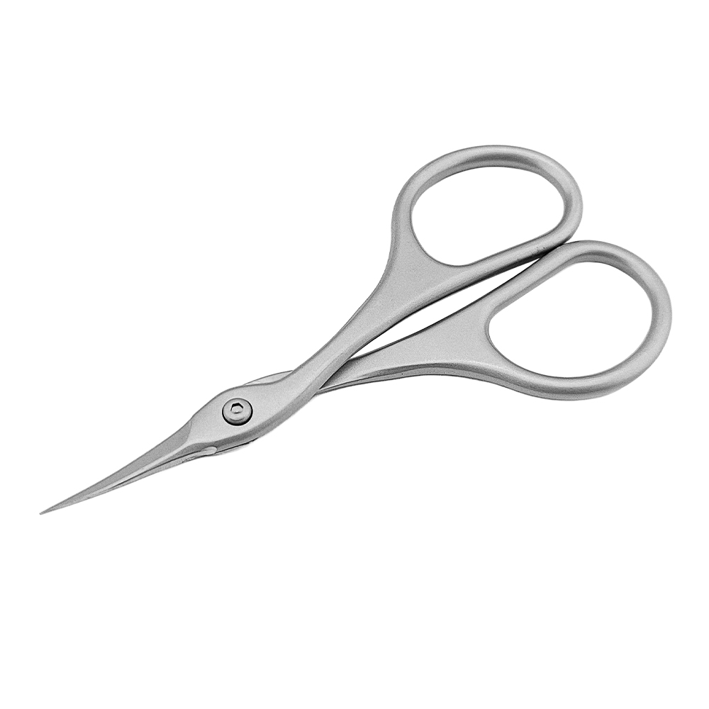 Beauty Scissor for Precision Trimming
