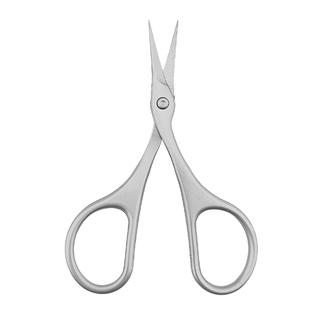 Beauty Scissor for Precision Trimming