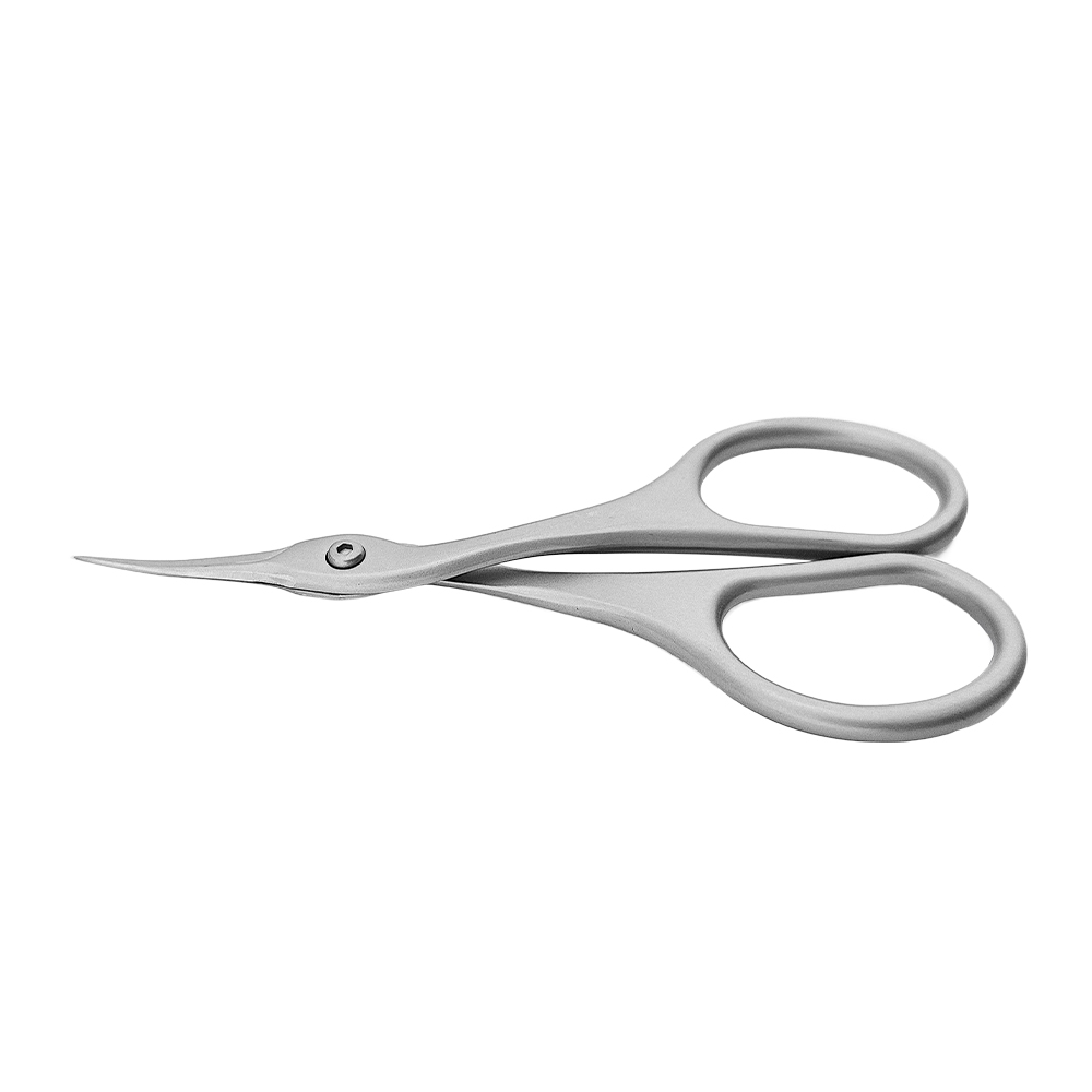 Beauty Scissor for Precision Trimming