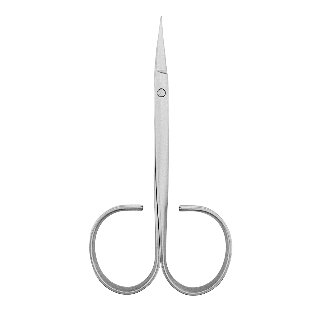 Professional Hair Scissors for Precision Grooming