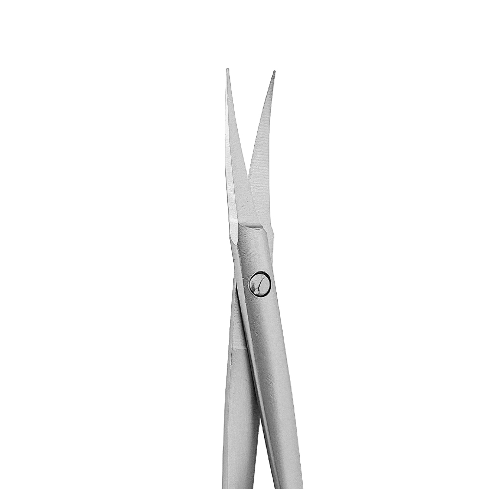 Professional Hair Scissors for Precision Grooming