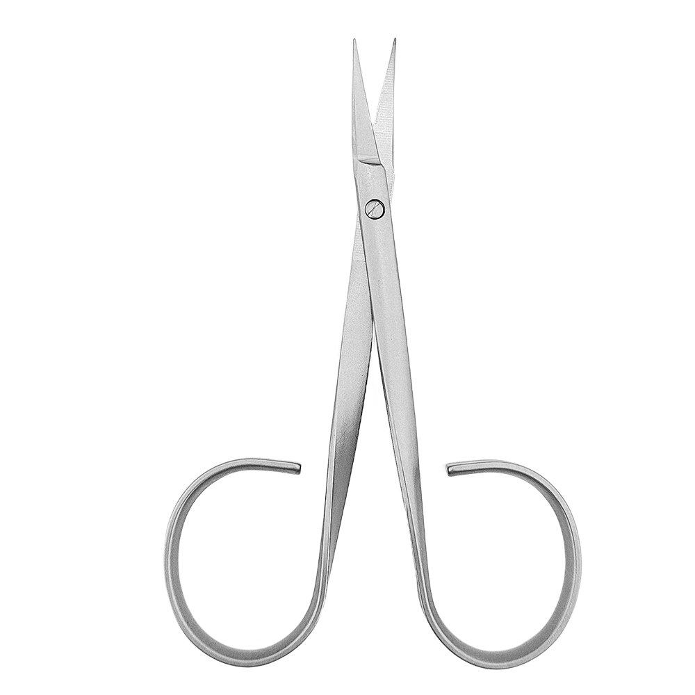 Professional Hair Scissors for Precision Grooming
