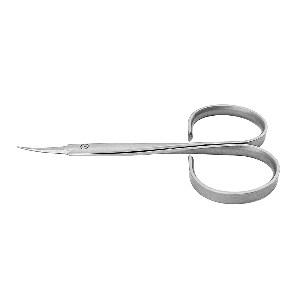 Professional Hair Scissors for Precision Grooming