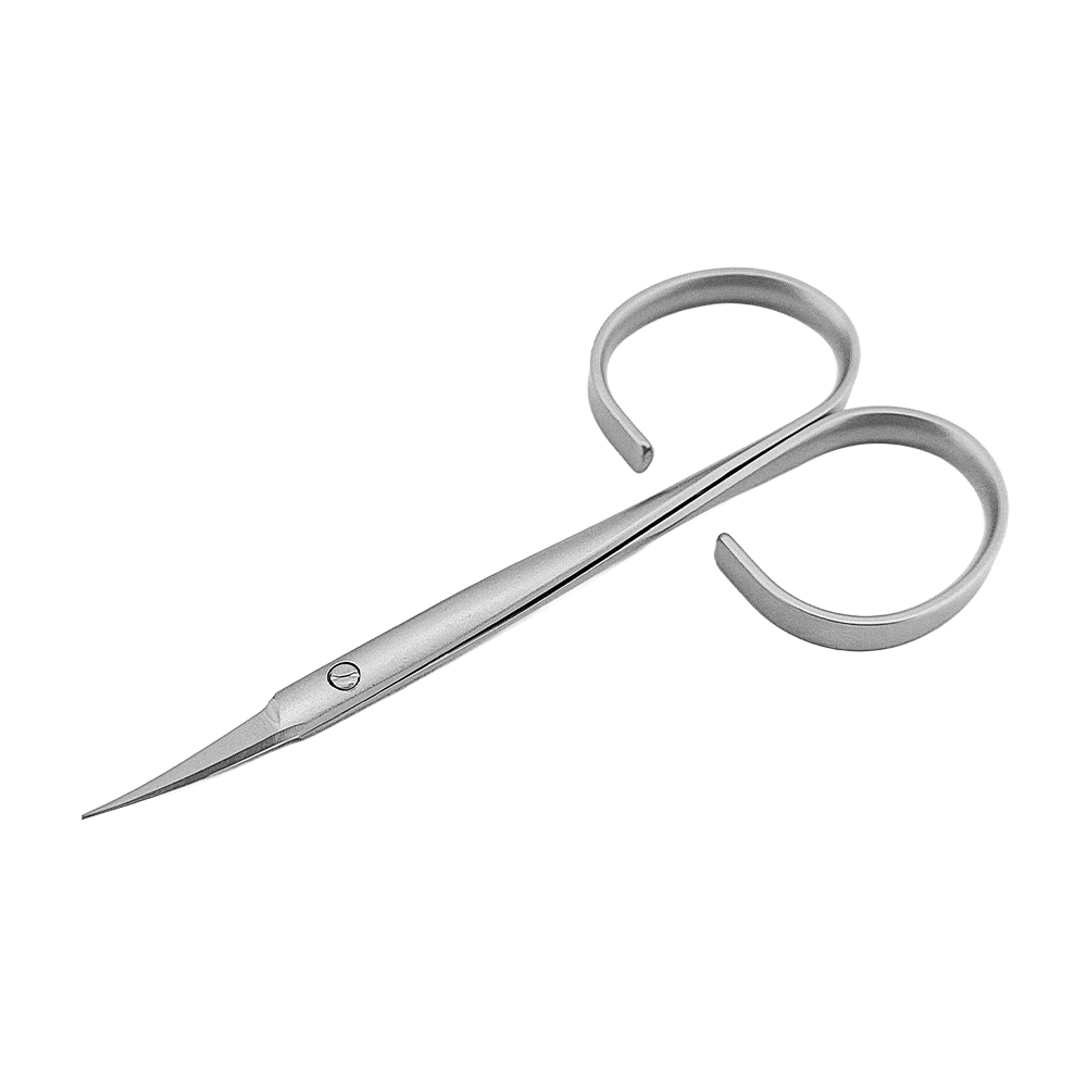 Professional Hair Scissors for Precision Grooming