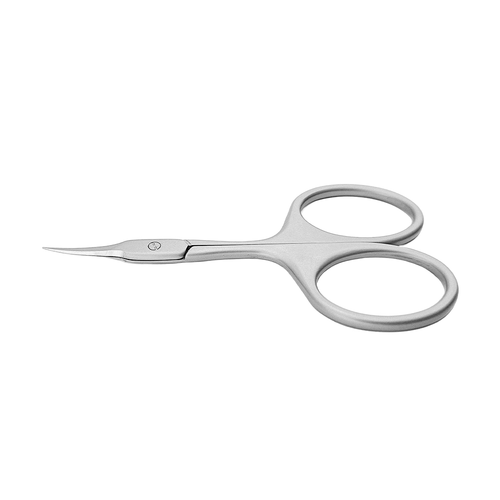 Professional Beauty Scissors for Precision Trimming