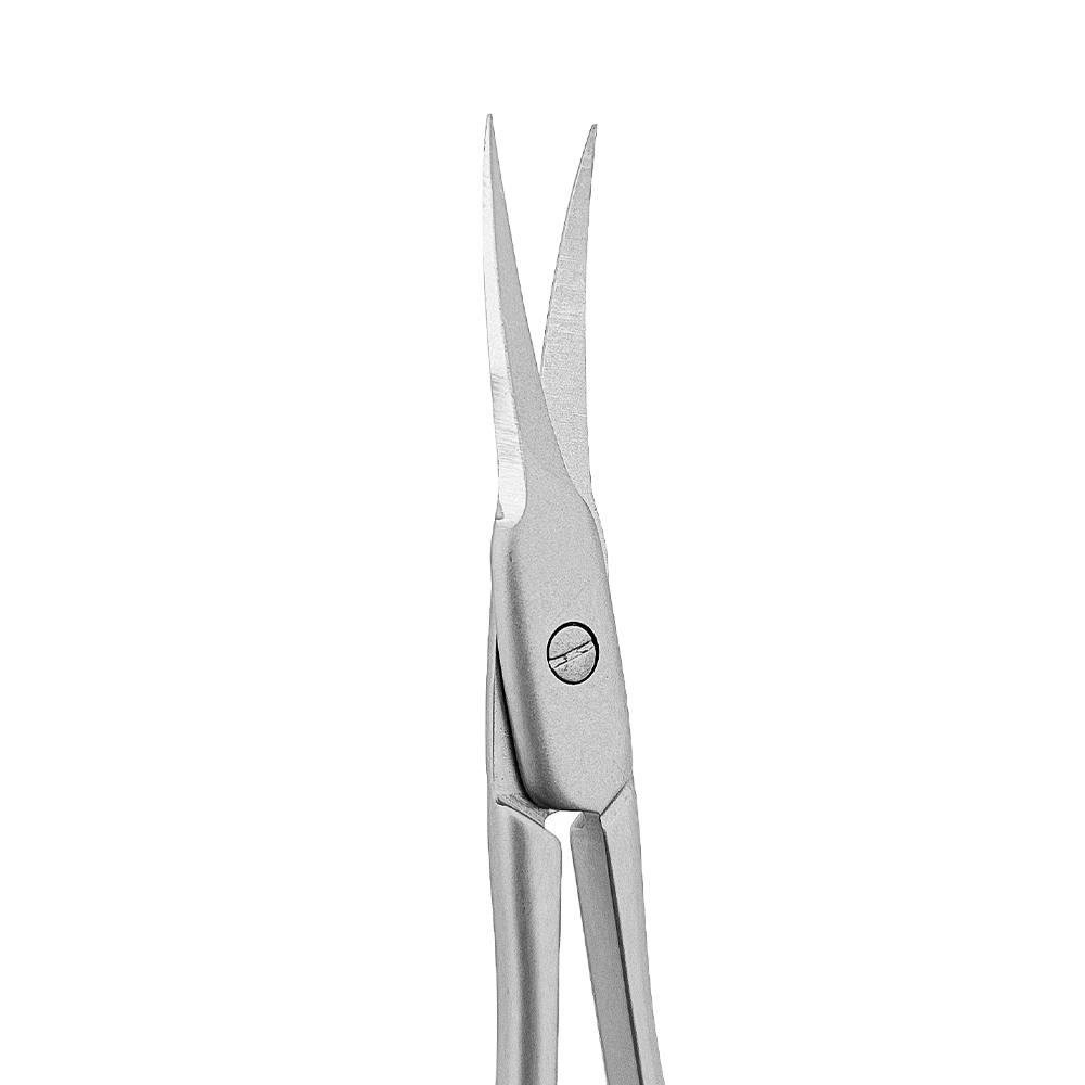 Professional Beauty Scissors for Precision Trimming