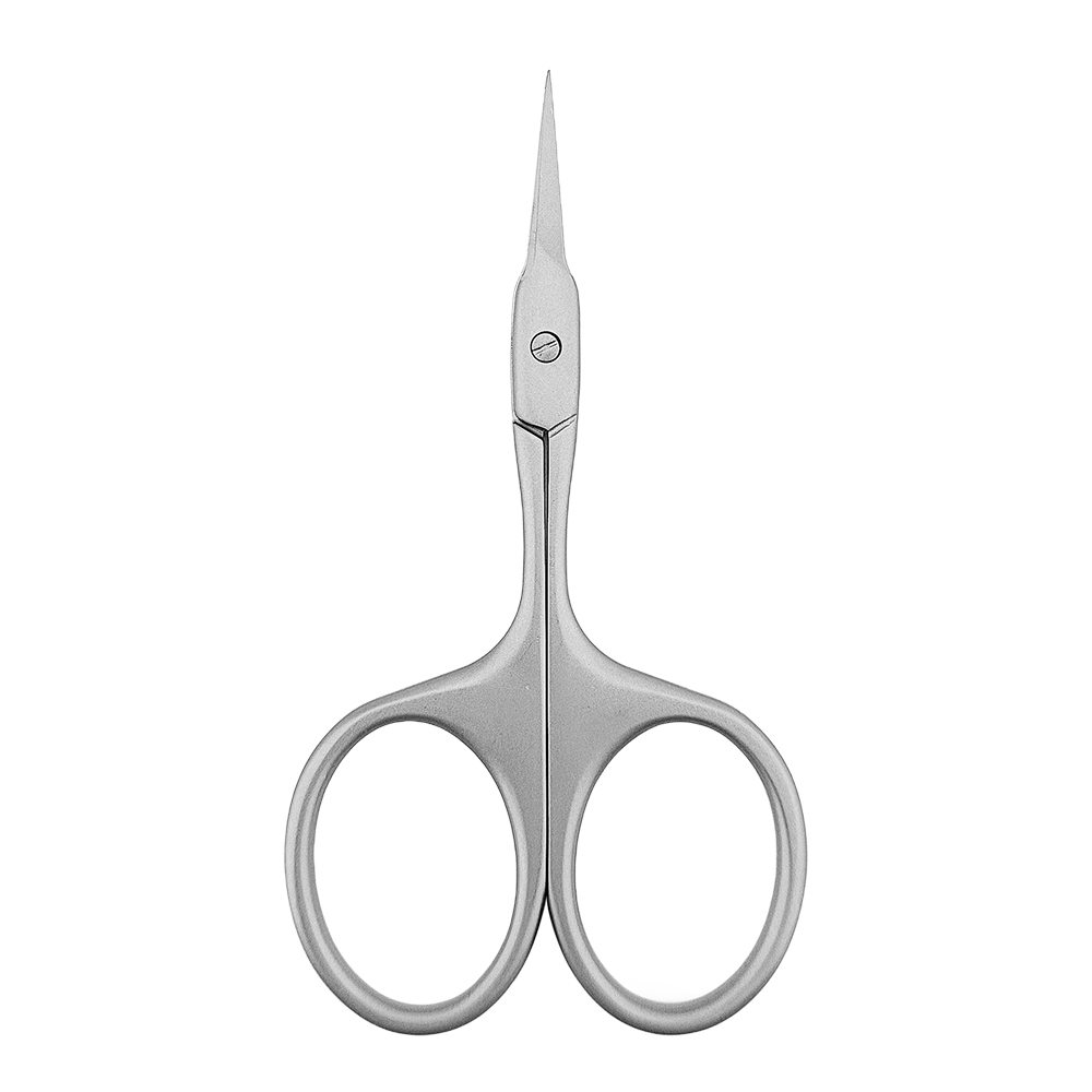 Professional Beauty Scissors for Precision Trimming