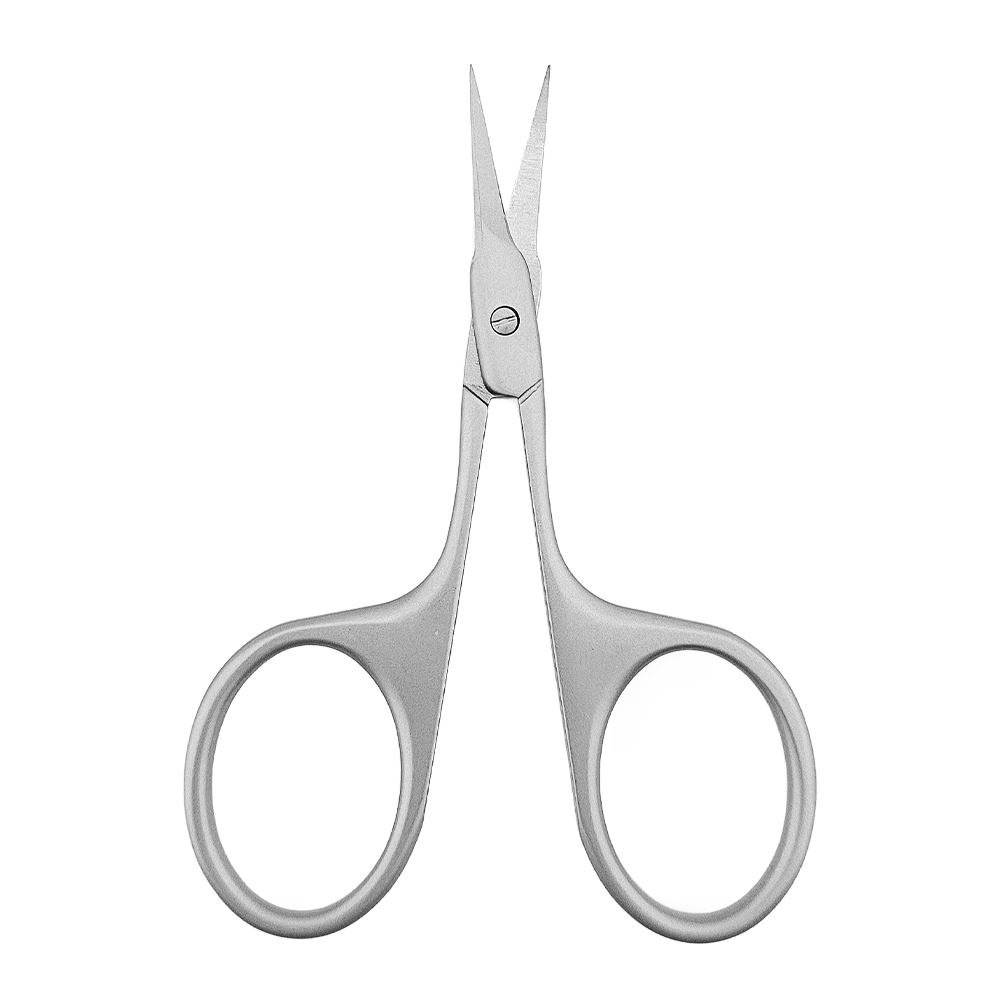 Professional Beauty Scissors for Precision Trimming