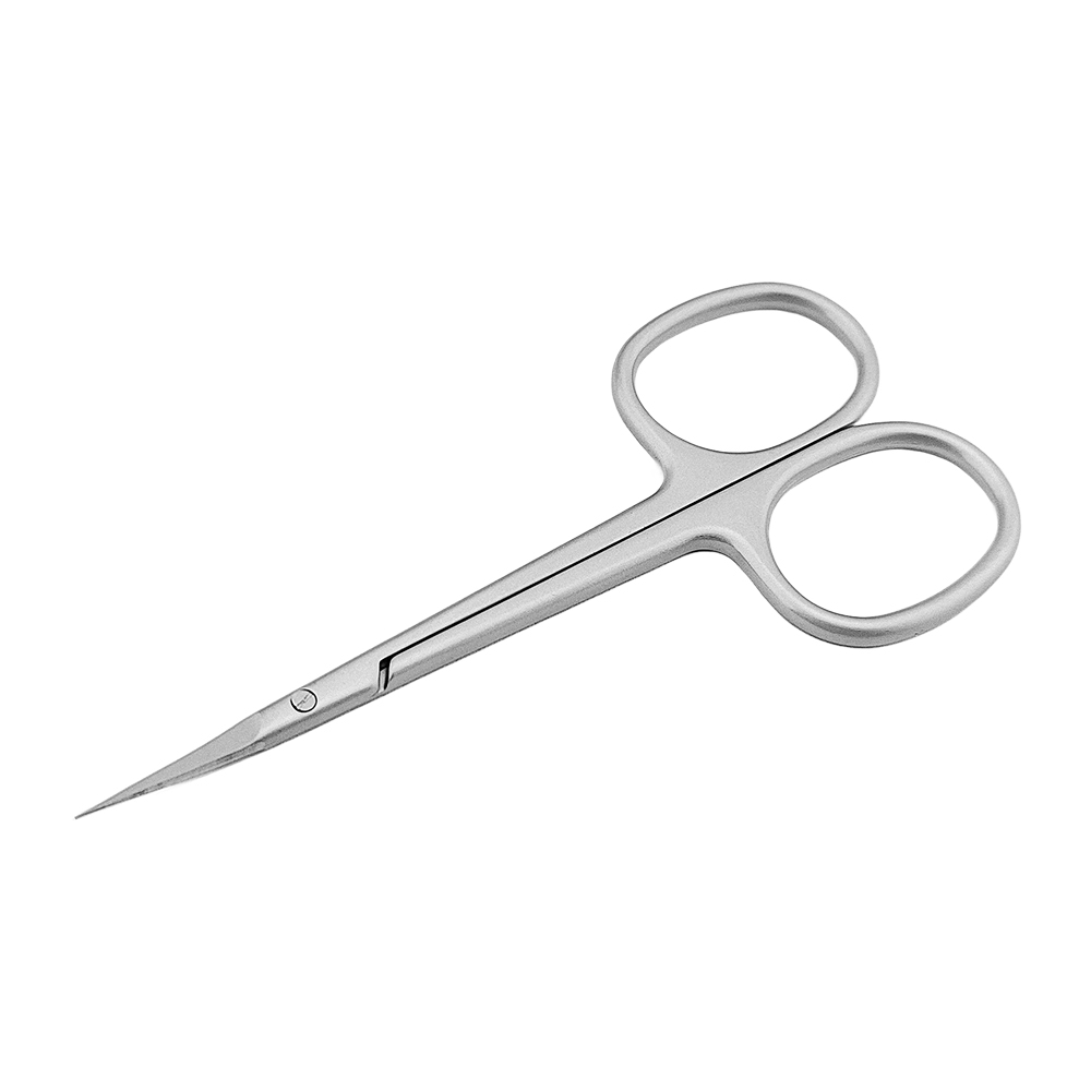 Professional Hair Scissors for Precision Cutting