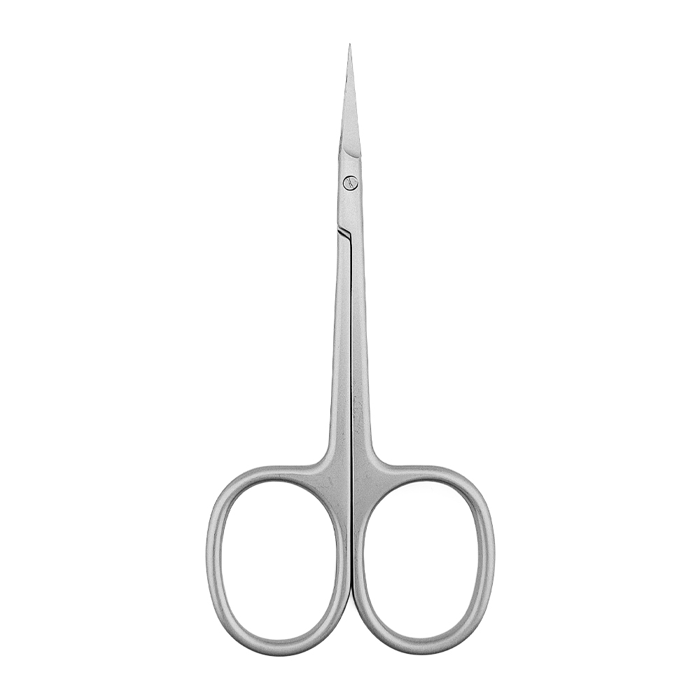Professional Hair Scissors for Precision Cutting