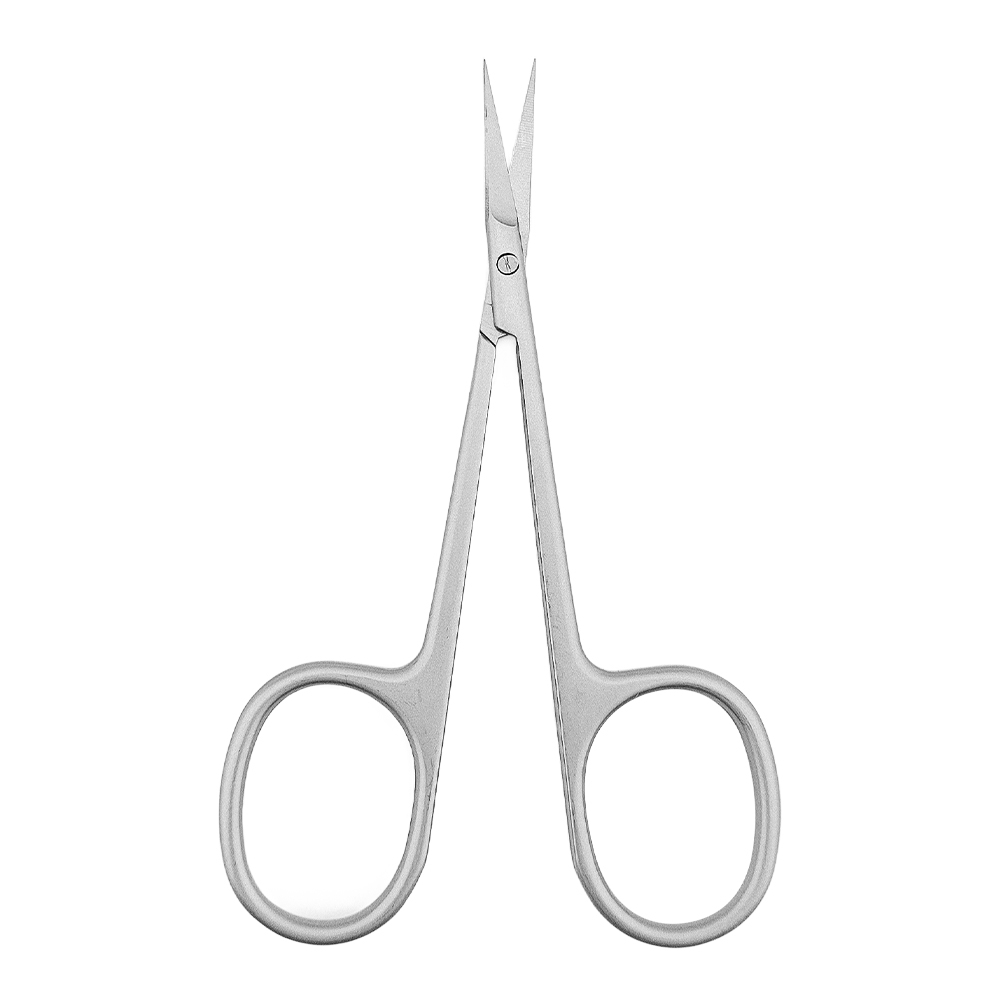 Professional Hair Scissors for Precision Cutting