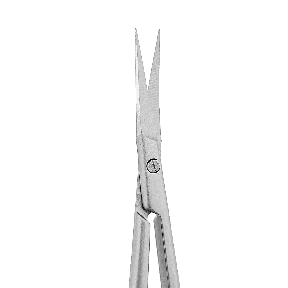 Professional Hair Scissors for Precision Cutting