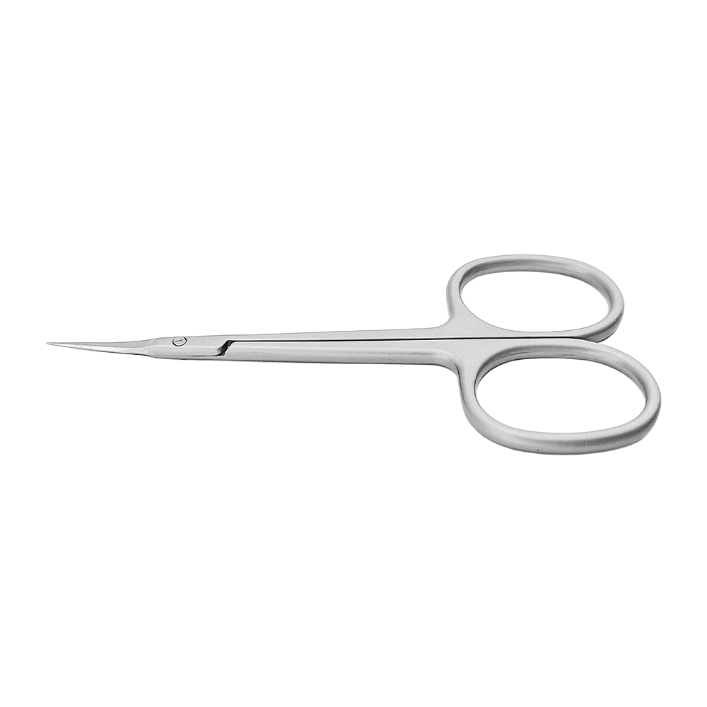 Professional Hair Scissors for Precision Cutting