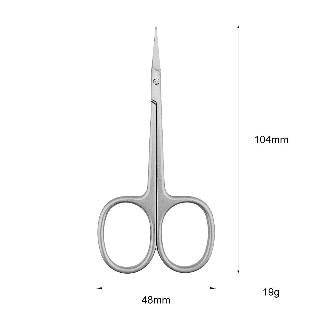Professional Hair Scissors for Precision Cutting