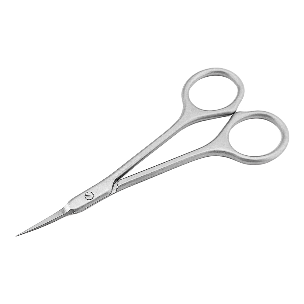 Professional Hair Scissors for Precise Cutting Control