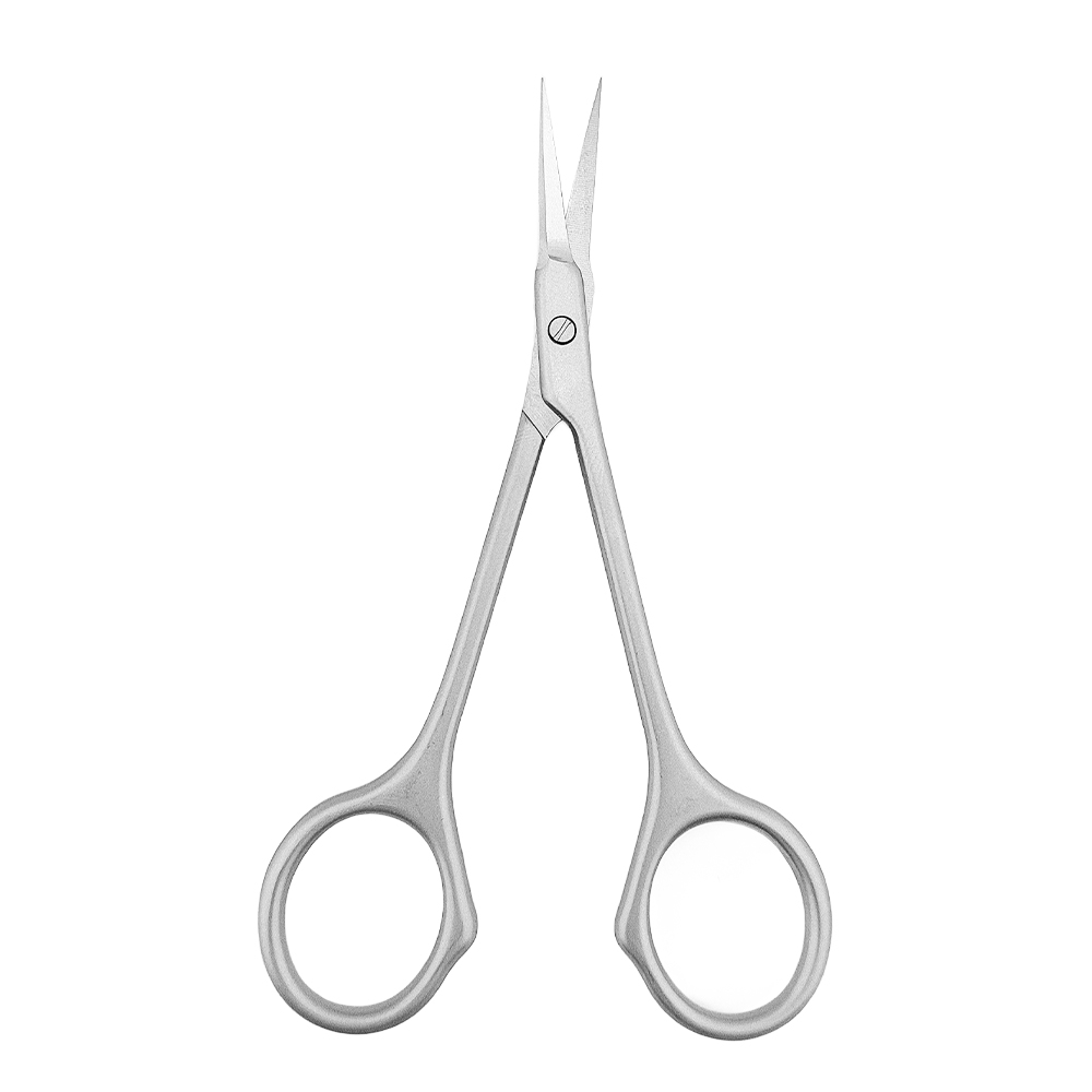 Professional Hair Scissors for Precise Cutting Control