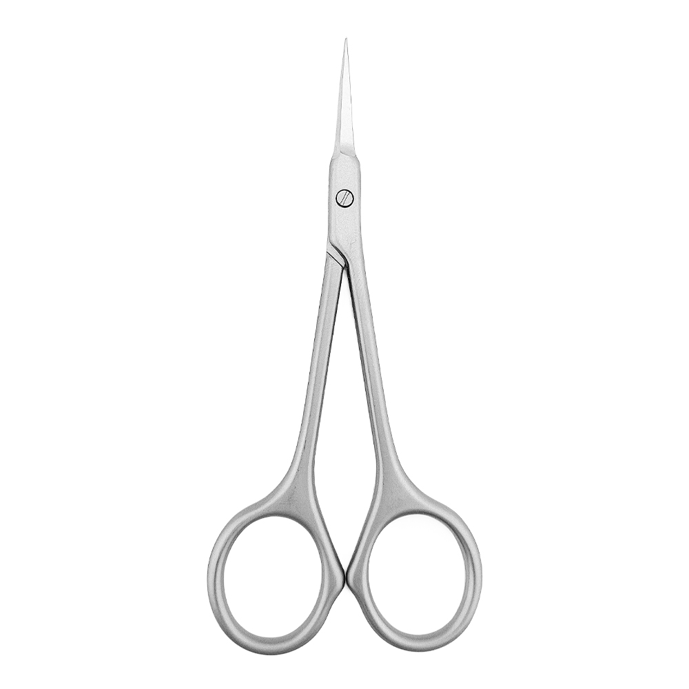 Professional Hair Scissors for Precise Cutting Control