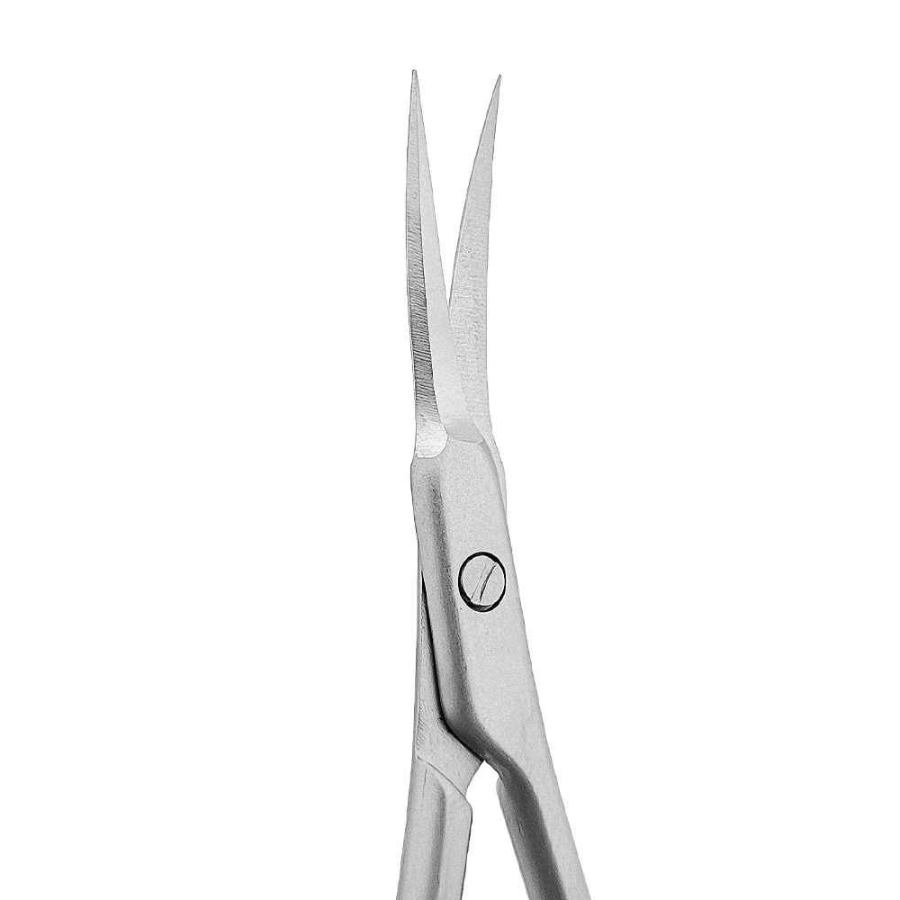 Professional Hair Scissors for Precise Cutting Control