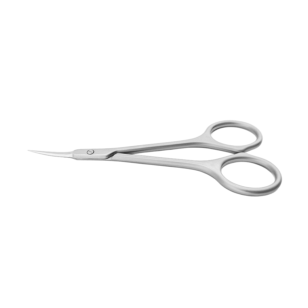 Professional Hair Scissors for Precise Cutting Control