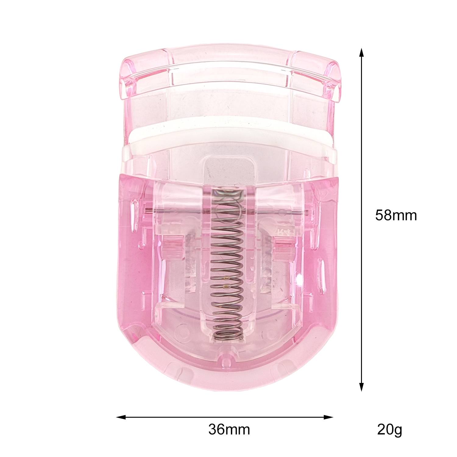 Eyelash Curler: Elevate Your Beauty Routine with Style