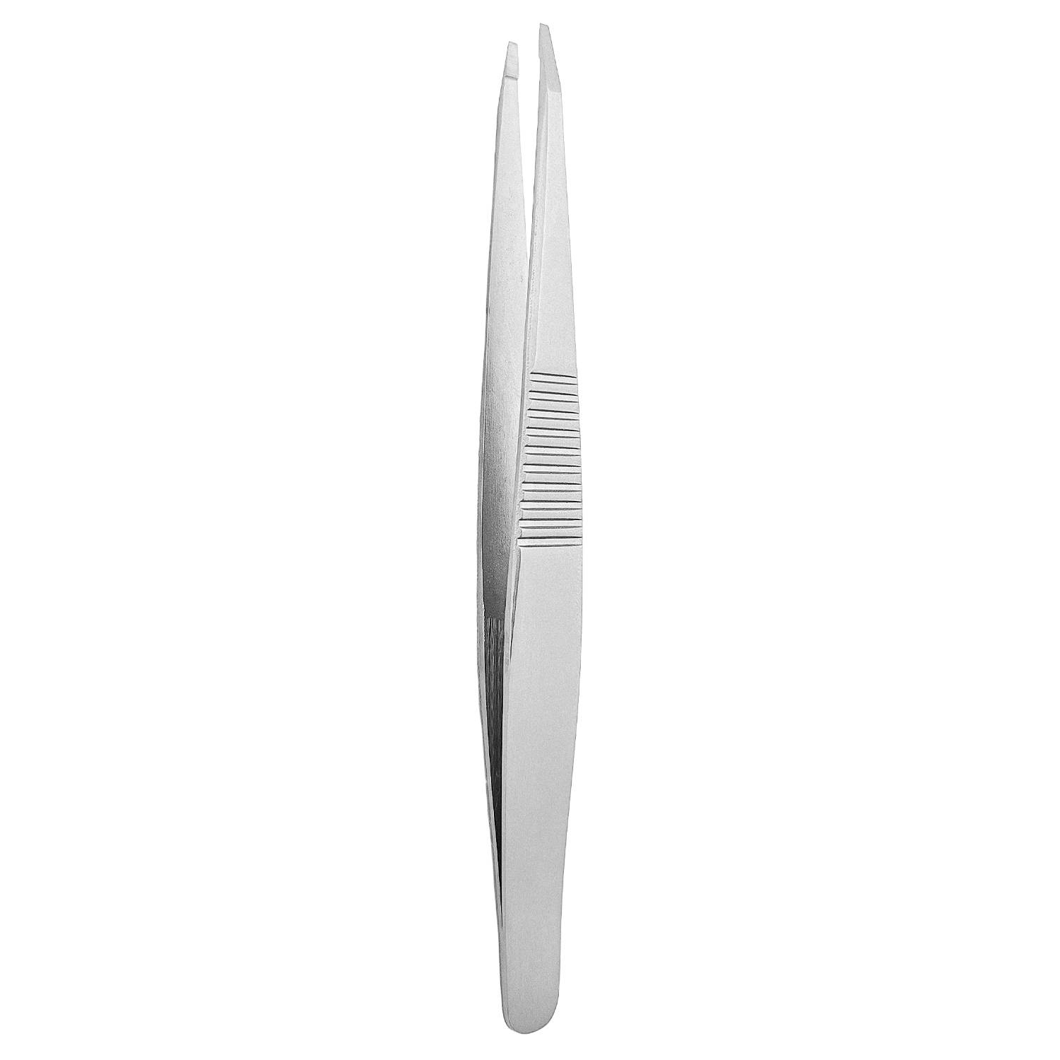 Discover the Best Tweezers for Flawless Eyebrows